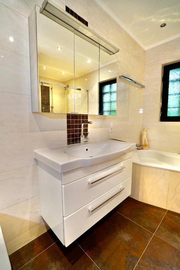 Schoenbrunn Zm Apartament *