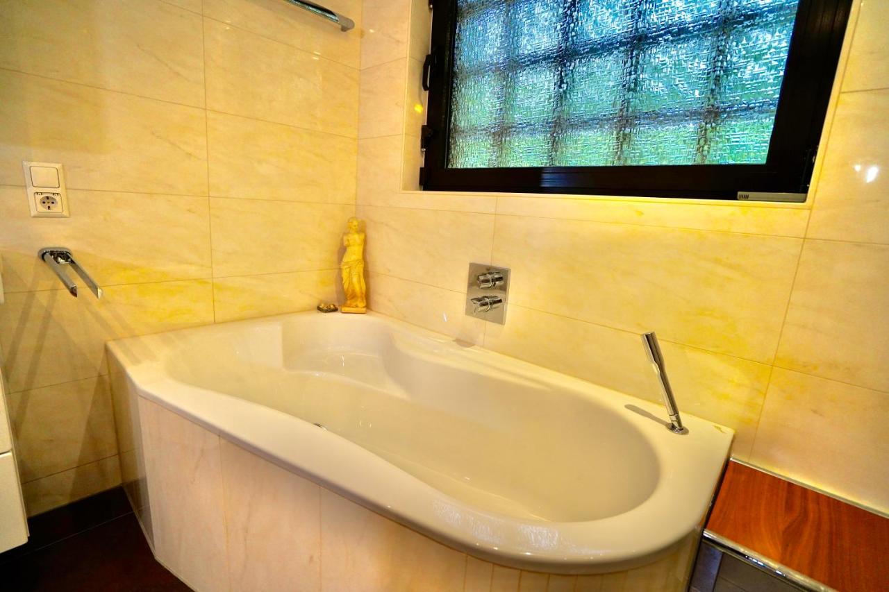 Apartament Schoenbrunn Zm